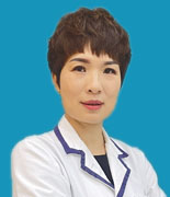 谭衡英